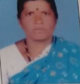 /media/svvmm/1NGO-00125-Shree Vidya Vividoddeshagala Mahila Mandal-Board Mem-Secretary-Suvarna.JPG